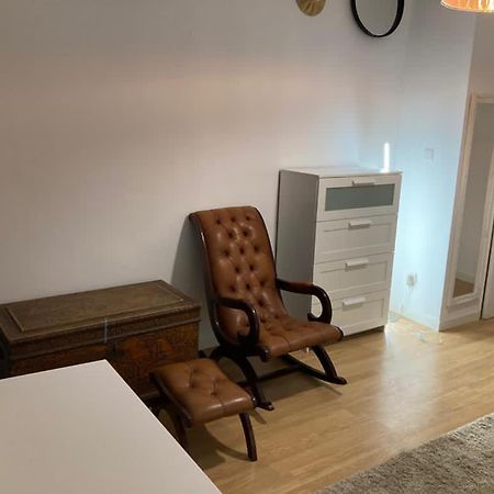 Old Town Lx Suites 리스본 외부 사진