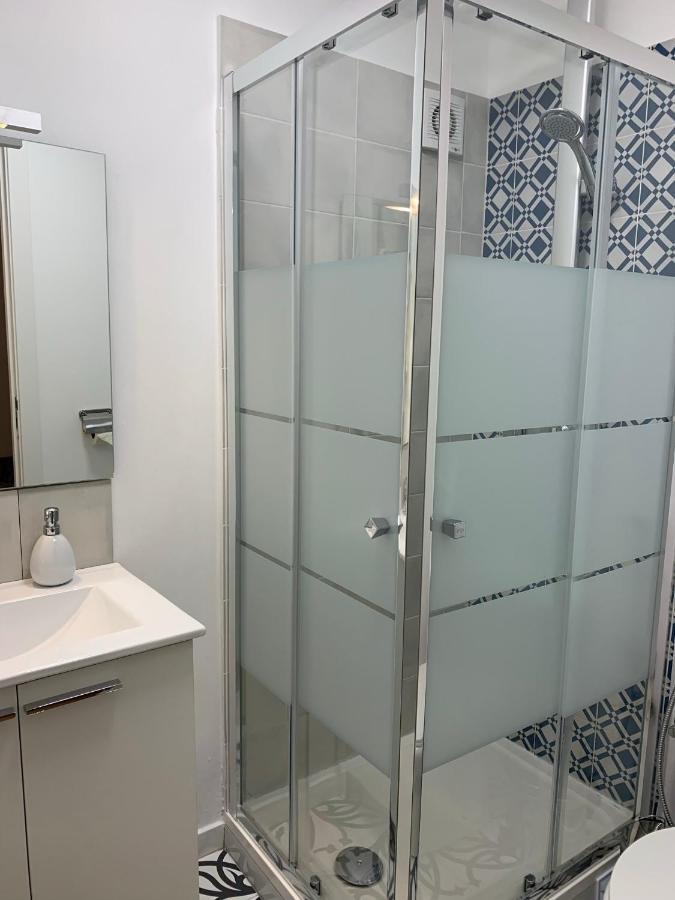 Old Town Lx Suites 리스본 외부 사진