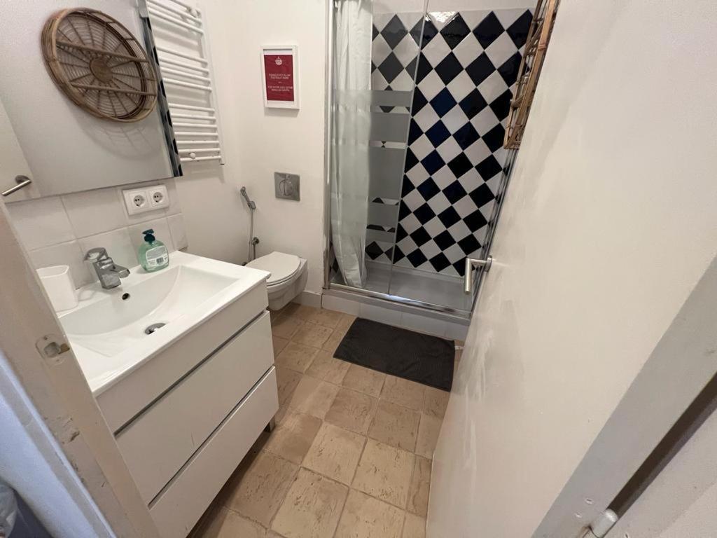 Old Town Lx Suites 리스본 외부 사진