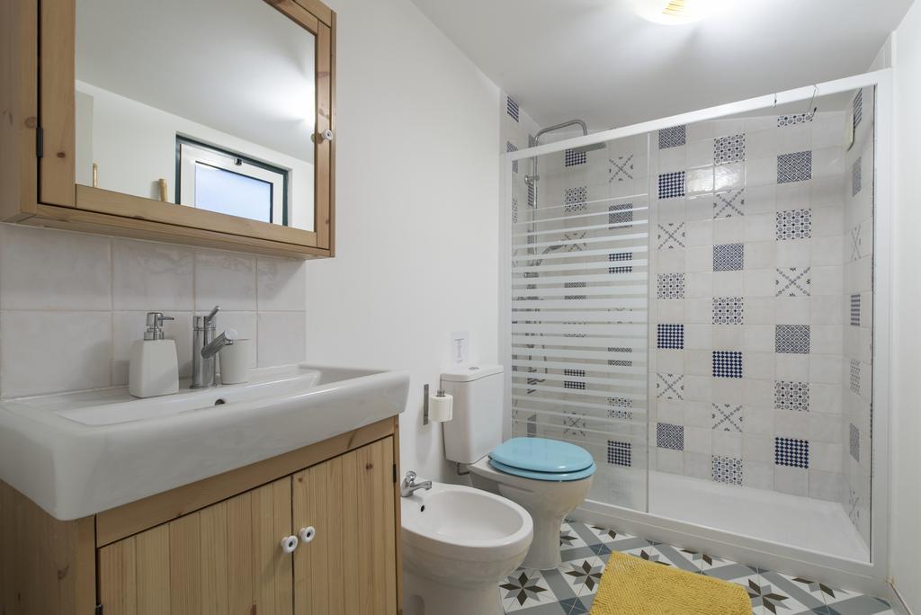Old Town Lx Suites 리스본 외부 사진
