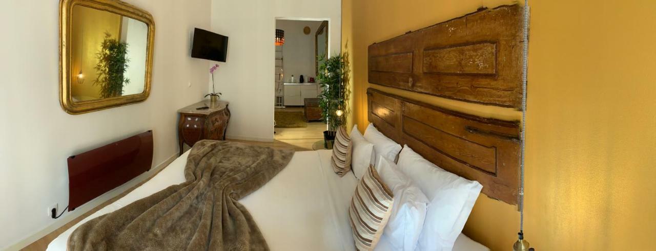 Old Town Lx Suites 리스본 외부 사진